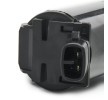 RIDEX Ön cam yıkama pompası 12V — Chevrolet Evanda (4)