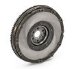 RIDEX REMAN Volan vidalı volan — Ford Transit Connect (2)