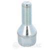 OPTIMAL Tekerlek Cıvatası 19, M12x1, 25 — Citroën Zx (2)