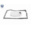 VAICO Conta/sızdırmazlık elemanı içeren otomatik şanzıman filtre kiti — Toyota Altezza (3)