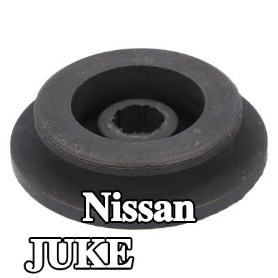FEBI BILSTEIN حامل المبرد — Nissan Juke
