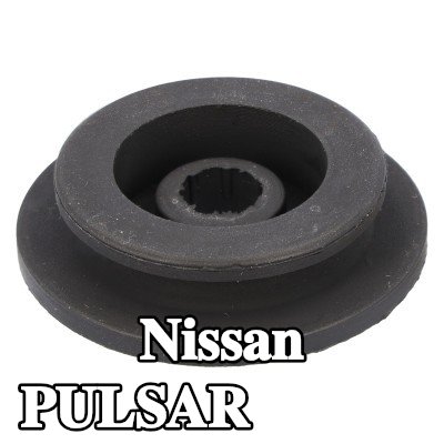 FEBI BILSTEIN حامل المبرد — Nissan Pulsar