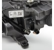 VALEO Far Sağ, far seviyeleme motorlu, gündüz farı ampulü olmadan, uzun far ampulü olmadan, sinyal lambası ampulü olmayan, kısa far ampulü olmadan — SEAT Arona (5)
