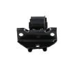 KAVO PARTS Motor yatağı, sol — 2000 Hyundai Atos (1)