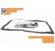 VAICO Conta/sızdırmazlık elemanı içeren otomatik şanzıman filtre kiti — 2004 Toyota Hiace (11)