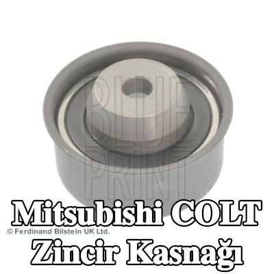 BLUE PRINT Zincir kasnağı — Mitsubishi Colt