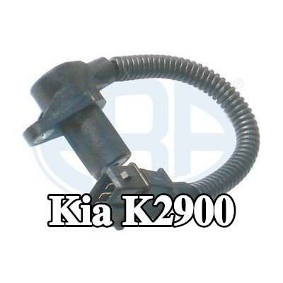 ERA مستشعر العمود المرفقي — Kia K2900