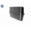 VEMO Aksesuarları dahil ısıtıcı matrisi, EXPERT KITS + — Mercedes-Benz Slk (7)
