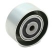 GATES Triger kayışı kiti PowerGrip — 2016 Opel Corsa (4)