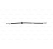 BOSCH Fren hortumu 410mm — 2002 BMW Z4 (5)