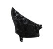 HELLA Far Sol, H4, PY21W, W21/5W, ampullü, far seviyeleme motorlu — Renault Trafic (2)
