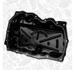 ET ENGINETEAM Yağ tahliye tapalı yağ karteri — Ford Tourneo Custom (2)