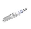 BOSCH Buji Anahtar Boyutu: 16 mm — Ford Fusion (3)