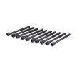 FAI AutoParts Cıvata Kiti, cylinder head M10 x 1.5, 122mm — 2020 Renault Captur (2)