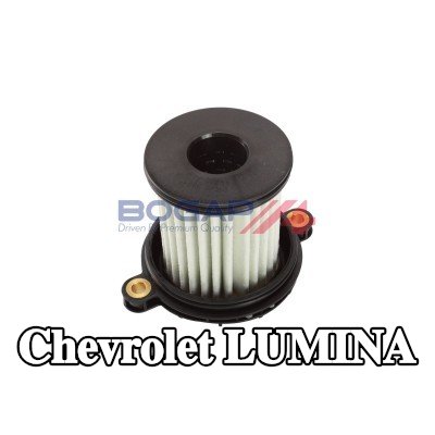 BOGAP مرشح ناقل الحركة الأوتوماتيكي — Chevrolet Lumina