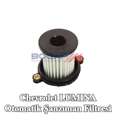 BOGAP Otomatik şanzıman filtresi — Chevrolet Lumina
