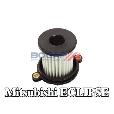 BOGAP مرشح ناقل الحركة الأوتوماتيكي — 1995 Mitsubishi Eclipse