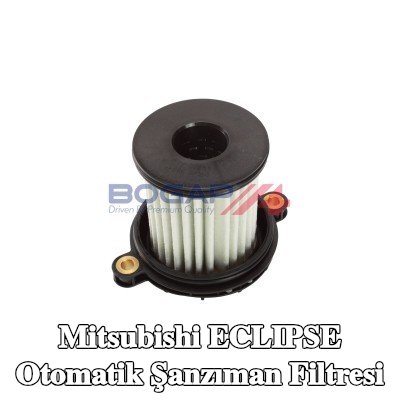BOGAP Otomatik şanzıman filtresi — 1995 Mitsubishi Eclipse