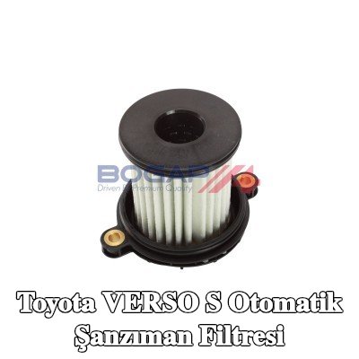 BOGAP Otomatik şanzıman filtresi — Toyota Verso S