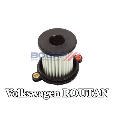 BOGAP مرشح ناقل الحركة الأوتوماتيكي — Volkswagen Routan
