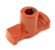 RIDEX Distribütör rotor kolu — Ford Escort (5)