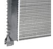 MAHLE Motor radyatörü — SEAT Exeo (4)