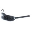 RIDEX Direksiyon kremayeri — Peugeot 206 (4)