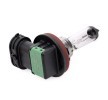 PHILIPS Uzun far ampulü LongLife EcoVision, H11, 55W, 12V — Renault Arkana (7)
