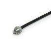 BOSCH El freni kablosu 1584mm — BMW 4 Series (3)