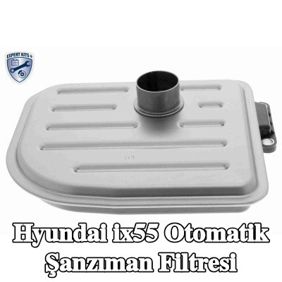 VAICO Otomatik şanzıman filtresi — Hyundai ix55