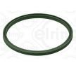 ELRING Conta, turbo hava hortumu — SEAT Altea (4)