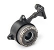 SACHS XTend Kit plus CSC debriyaj kiti — Audi A6 (4)