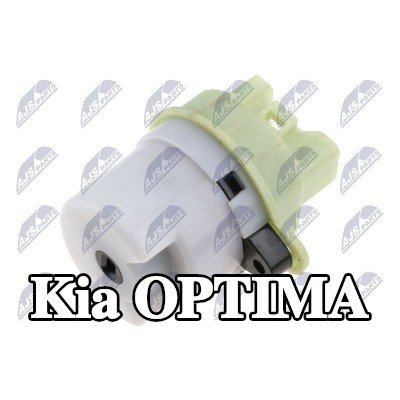 NTY مفتاح الإشعال — Kia Optima