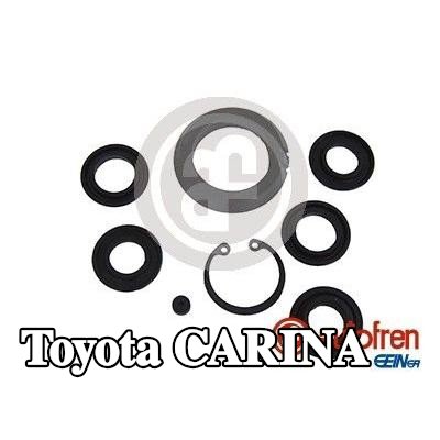 AUTOFREN SEINSA طقم إصلاح، أسطوانة الفرامل الرئيسية — 1990 Toyota Carina