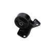 KAVO PARTS Motor yatağı — Mitsubishi Space Runner (2)