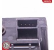 ESEN SKV مقبض الباب الخلفي — SEAT Exeo (2)