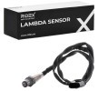 RIDEX Lastik rondelalı lambda sensörü — Ford Tourneo Connect (1)