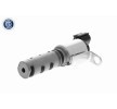 ACKOJA VVT solenoidi Sol, conta halkası ile — Toyota Tundra (10)