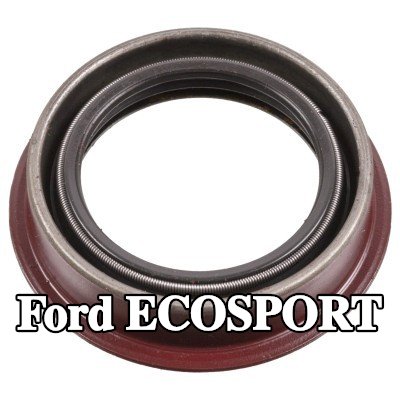 FEBI BILSTEIN حشية العمود, التروس التفاضلية اليسرى, يمين — Ford Ecosport