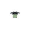 MAHLE Fan motoru direnci — Audi A2 (12)