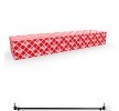 FEBI BILSTEIN Rot kolu grubu Ön Aks — Land Rover Defender (1)