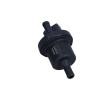 MAXGEAR Valf, aktif karbon filtresi — Volkswagen Bora (2)