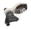 FEBI BILSTEIN Motor yatağı, arka — Ford Fiesta (4)