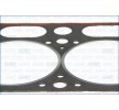AJUSA Kafa contası 1, 7mm — Chevrolet Cavalier (3)