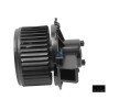 DT Spare Parts Pervane, iç fan — Citroën Relay (1)