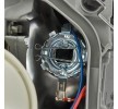 TYC Far Sol, H3, H4, ampul tutuculu — Mercedes-Benz 124-Series (5)