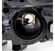 VALEO Far ORİJİNAL PARÇA, Sağ, H7, PY21W, W5W, far seviyeleme motoru olmadan, Gösterge Rengi: şeffaf, ampul içermez — 2012 Renault Scénic (5)