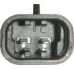 VALEO Cam regülatörü Sağ Ön, Elektrikli, elektrik motorlu — 2000 Volkswagen Polo (10)