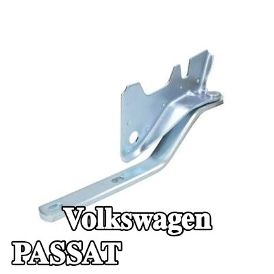 BLIC مفصلة، غطاء المحرك — 1990 Volkswagen Passat