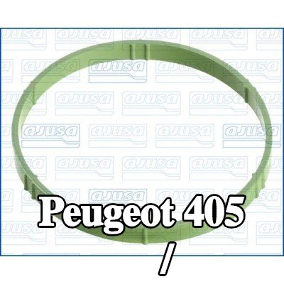 AJUSA حشية / مانع تسرب — 1995 Peugeot 405